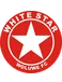 WhiteStar Woluwe
