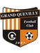 Grand-Quevilly