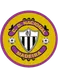 Nacional Alt.