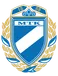 MTK Budapest