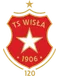 Wisla Krakow II