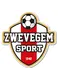 Zwevegem Sport