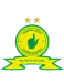 Sundowns