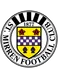 St. Mirren B