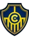 Chacaritas FC