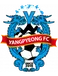 Yangpyeong FC