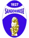 Sangiovannese