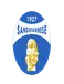 Sangiovannese