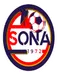 Sona