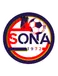 Sona