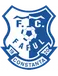 FC Farul 1920