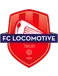 FC Locomotive