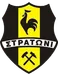MGO Stratoniou