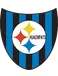 Huachipato