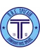 PO Triglias