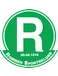 Rommen SK