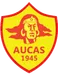 SD Aucas