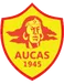 SD Aucas