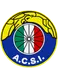 Audax Italiano