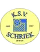 KSV Schriek