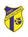 Kapaklıspor