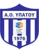 Ypato