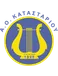 AO Katastariou