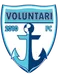 FC Voluntari II