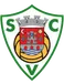 Valenciano