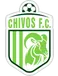 Chivos FC