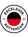 Excelsior U17