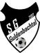 Guldenbachtal