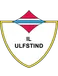 Ulfstind