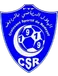 CS Redeyef