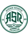 AS Rejiche
