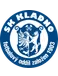 Kladno