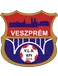 Veszprém U17