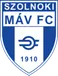 Szolnok U17