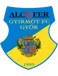 Gyirmót U17