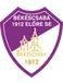 Békéscsaba U17