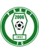 Paksi FC U17
