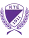 Kecskemét U17
