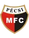 Pécsi MFC U17