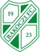 Kaposvár U17