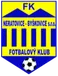 Neratovice Jgd.