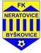 Neratovice