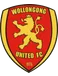 Wollongong Utd.