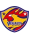 Vegalta Sendai