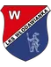 Włodawianka