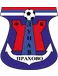 FK Dunav